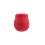 Rosy Succionador de Clítoris Rosa