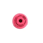 Rosy Succionador de Clítoris Rosa