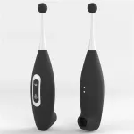 Ijoy Succionador de Clítoris y Estimulador