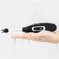 Ijoy Succionador de Clítoris y Estimulador