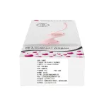 Bolas Kegel Tighten Up I Color Rosa