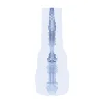 Fleshlight Ice Ano Cristal