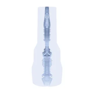 Fleshlight Ice Ano Cristal