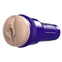 Boost Bang Masturbador Vagina