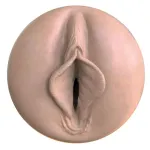 Boost Bang Masturbador Vagina