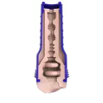 Boost Bang Masturbador Vagina