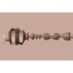 Boost Bang Masturbador Vagina