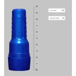Boost Bang Masturbador Vagina
