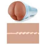 Fantasy Power Bottom Boy Masturbdaor Ano