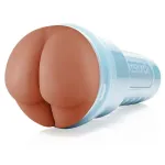 Fantasy Power Bottom Boy Masturbdaor Ano