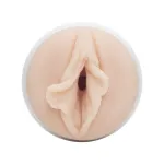 Brandi Love Heartthorb Masturbador Vagina