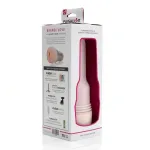 Brandi Love Heartthorb Masturbador Vagina