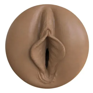 Boost Bang Masturbador Vagina