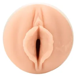 Angel Youngs Sweetness Masturbador Vagina