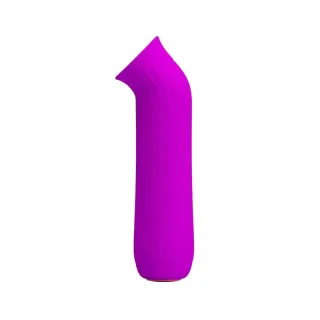 Ford Vibrator USB Purple CL50