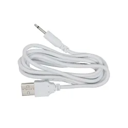 Ford Vibrator USB Purple CL50
