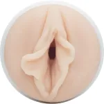 Masturbador Brandi Love Heartthrob