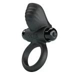 Adrien Anillo para el Pene