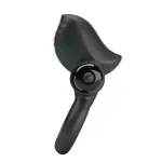 Adrien Anillo para el Pene