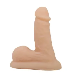 Wildon Dildo Realista 13.5 cm