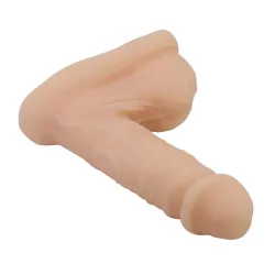 Wildon Dildo Realista 13.5 cm