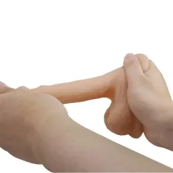 Wildon Dildo Realista 13.5 cm