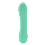 Alexisrose Vibrador Full Silicone