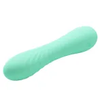 Alexisrose Vibrador Full Silicone