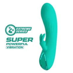 Dj Stick Vibrador Punto G