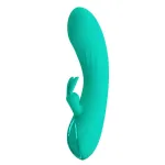 Dj Stick Vibrador Punto G