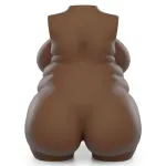 Masturbador Streetgirls 7