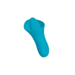 Succubi Estimulador con Vibración USB