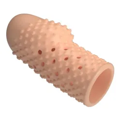 Becks Funda para el Pene