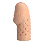 Hoytt Funda para el Pene