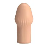 Huel Funda para el Pene