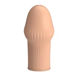 Huel Funda para el Pene