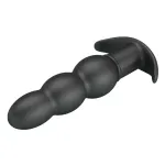 Aeaeas Plug Anal con Vibración