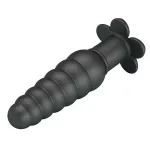 Imron Plug Anal con Vibración