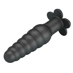 Imron Plug Anal con Vibración