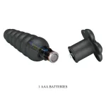 Imron Plug Anal con Vibración