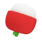 Apple Secret Estimulador con Lengua