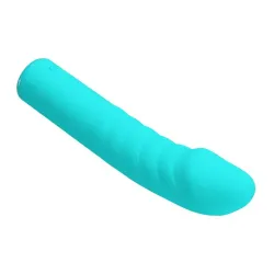 Rylan Vibrador G-Spot