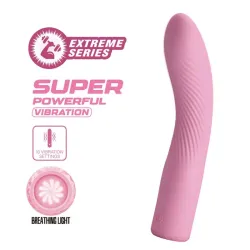 Kissell Vibrador G-Spot