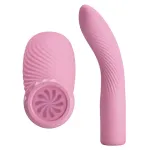 Kissell Vibrador G-Spot