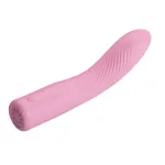 Kissell Vibrador G-Spot