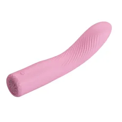 Kissell Vibrador G-Spot