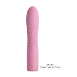 Kissell Vibrador G-Spot