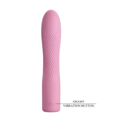 Kissell Vibrador G-Spot