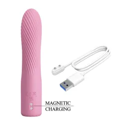 Kissell Vibrador G-Spot