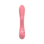Coney Vibrador USB